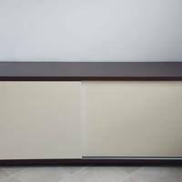 Madia credenza