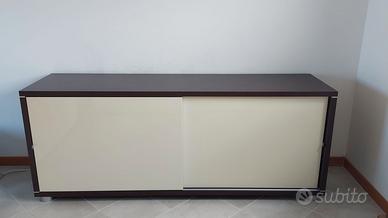 Madia credenza