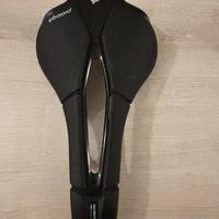 Sella Prologo Scratxh 5 PAS