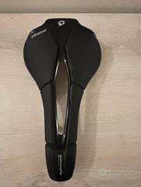 Sella Prologo Scratxh 5 PAS