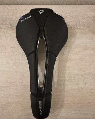 Sella Prologo Scratxh 5 PAS