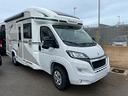 chausson-650-etape-line-m24-da-mt-6-39-in-promo