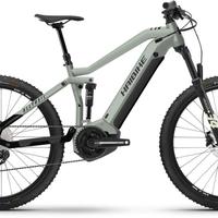 HAIBIKE AllTrail 4 - 45% VENDUTA