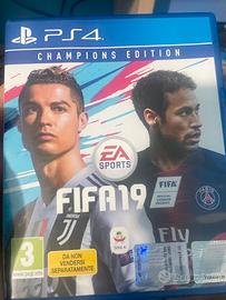 FIFA 19