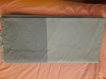 copripiumino ikea matrimoniale