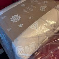 Piumone Trapunta  THUN