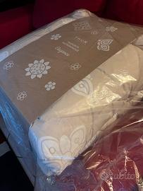 Piumone Trapunta  THUN