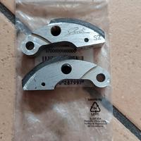 Ceppi frizione minimoto Polini -DM - GRC