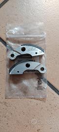 Ceppi frizione minimoto Polini -DM - GRC