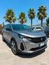 peugeot-5008-bluehdi-130-s-s-eat8-allure