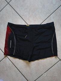 Pantaloncino da mare