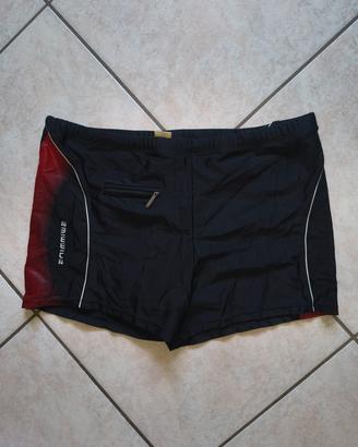 Pantaloncino da mare