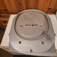 scatola filtro aria fiat seicento 600