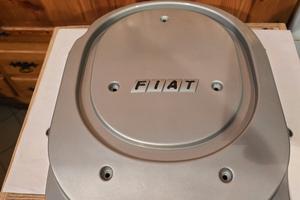 scatola filtro aria fiat seicento 600