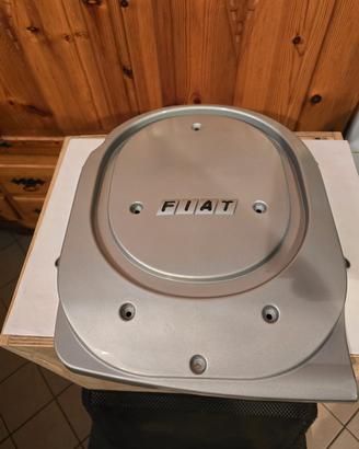 scatola filtro aria fiat seicento 600