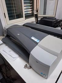 Stampante HP Design Jet 111 Plotter A1/A4
