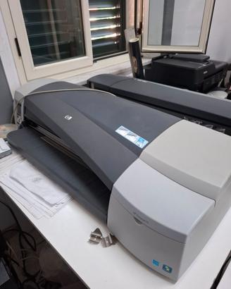 Stampante HP Design Jet 111 Plotter A1/A4