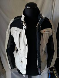 giacca dainese