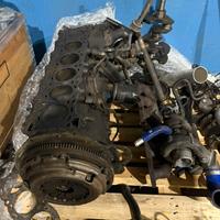 Motore RB20 DET  Nissan skyline R32