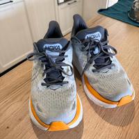 Scarpe da corsa Hoka