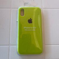 cover iphone x/xs