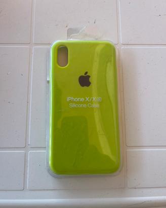 cover iphone x/xs