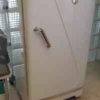 frigorifero Indesit annì 60