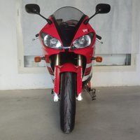 Yamaha r1