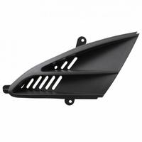 Presa aria laterale Daelim Otello 125