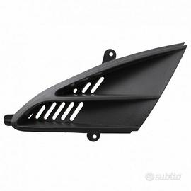 Presa aria laterale Daelim Otello 125