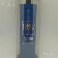 After Shave E.Coveri