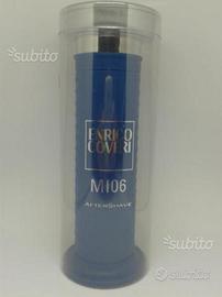 After Shave E.Coveri