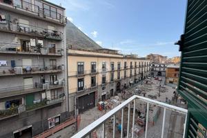 4 LOCALI A GRAGNANO