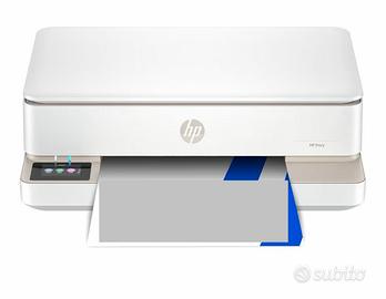 HP printer