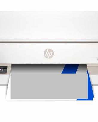 HP printer