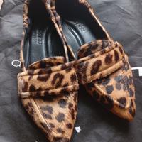 scarpe pomme d'or numero 39