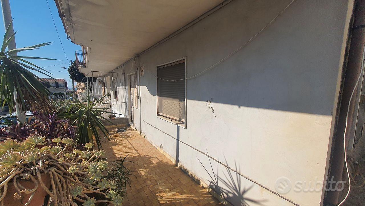 Appartamento – Caserta, Ercole - Vista 2