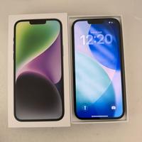 iPhone 14 Plus 128Gb