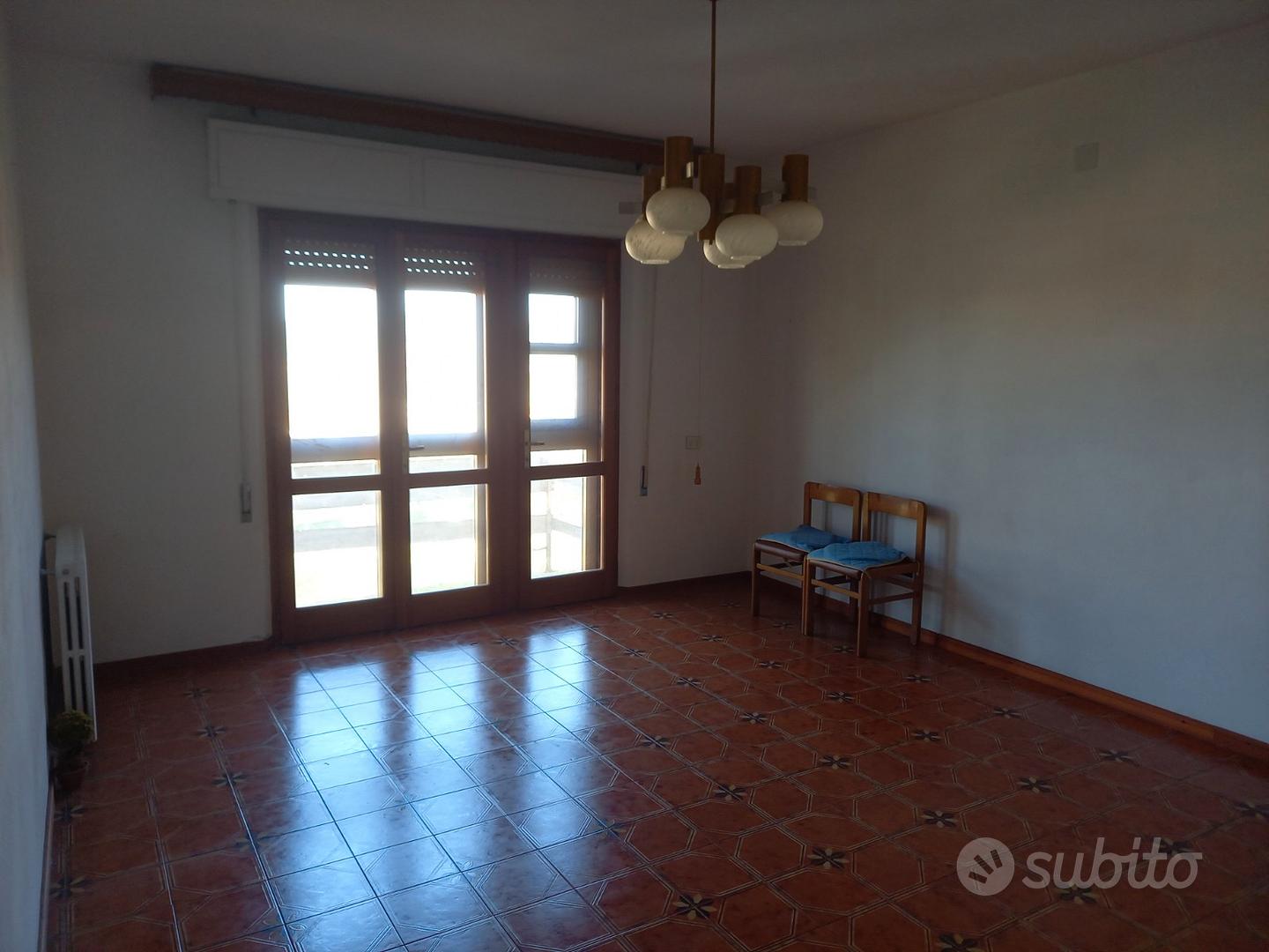 Appartamento – Ùssana/Ussana, Casteddu/Cagliari - Vista 2