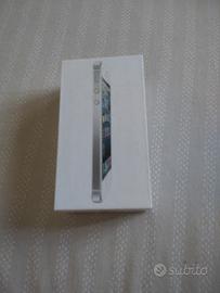 i phone 5