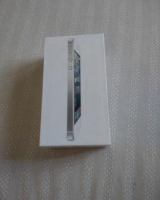 i phone 5