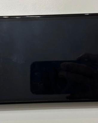 Nintendo switch Oled+gioco+custodia