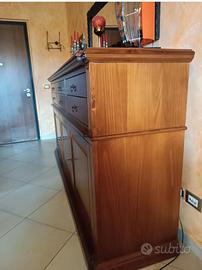 Maida in arte povera