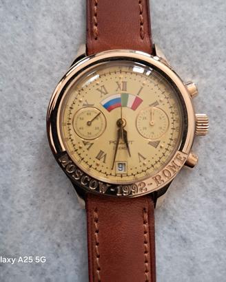 orologio Paljot 