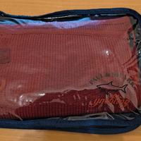 Sciarpa Paul & Shark