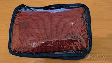 Sciarpa Paul & Shark