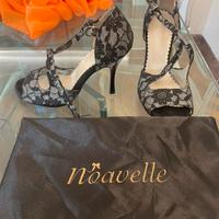 Scarpe tango