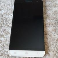 Smartphone Mediacom PhonePad X510U – Display 5" HD