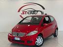 mercedes-benz-a-150-95cv-classic-cambio-automati