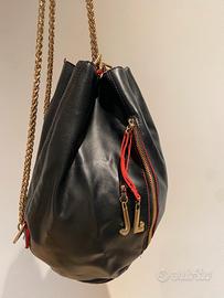 Borsa Liu Jo (sacca o zaino)